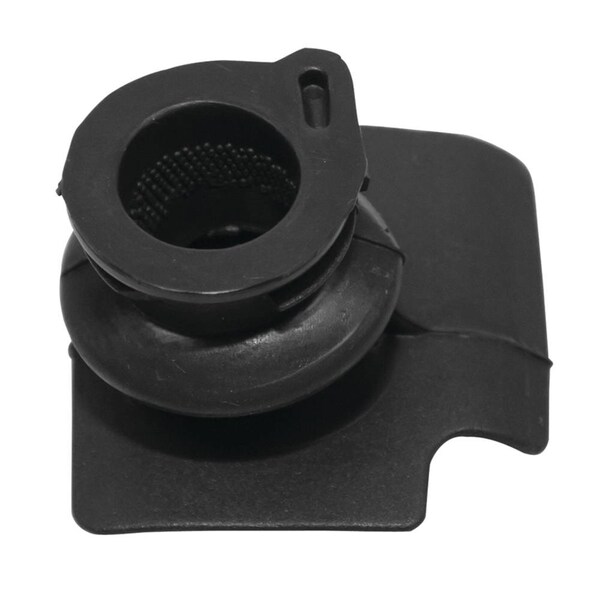Intake Manifold 635-036 For Stihl 4238 141 2203
